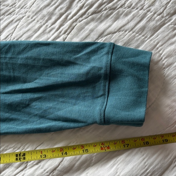 LL Bean Cozy PJ Set - Picture 5 of 15